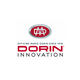 Dorin