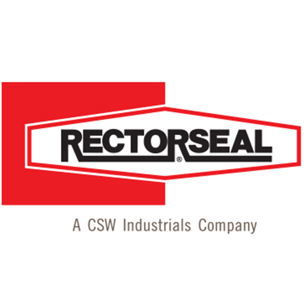 Rectorseal