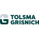 Tolsma-Grisnich