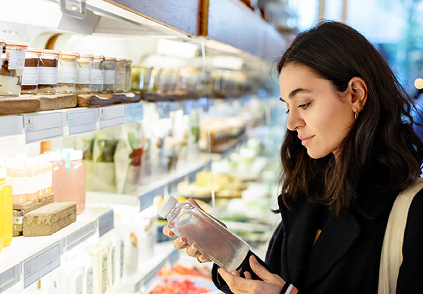 Mini COMPACT Air Cooler