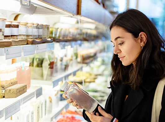 Mini COMPACT Air Cooler